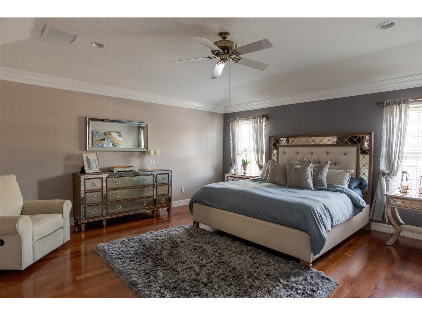 8445 Shady Glen Drive Orlando FL 32819 A4688210 image16