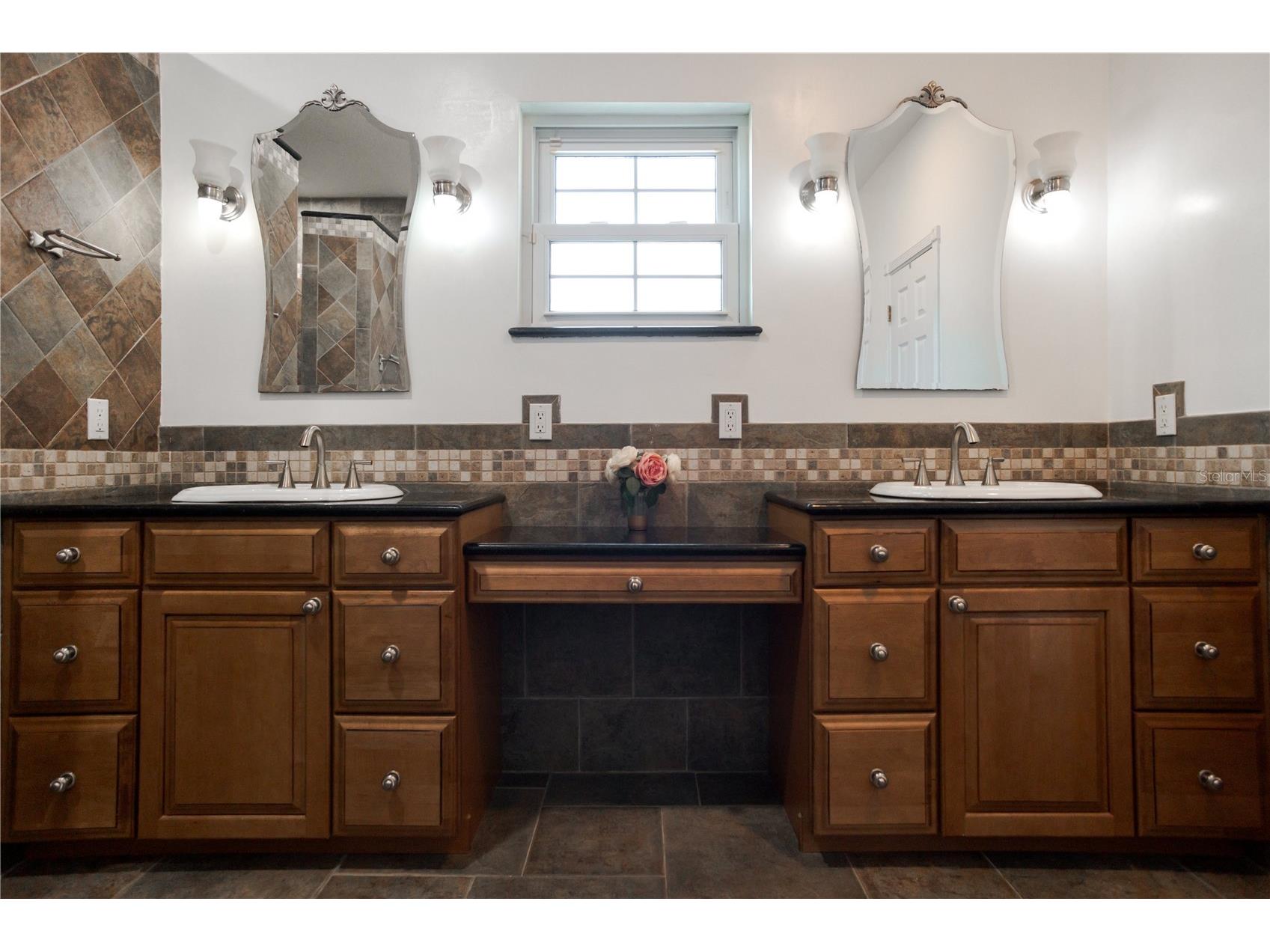 8445 Shady Glen Drive Orlando FL 32819 A4688210 image17