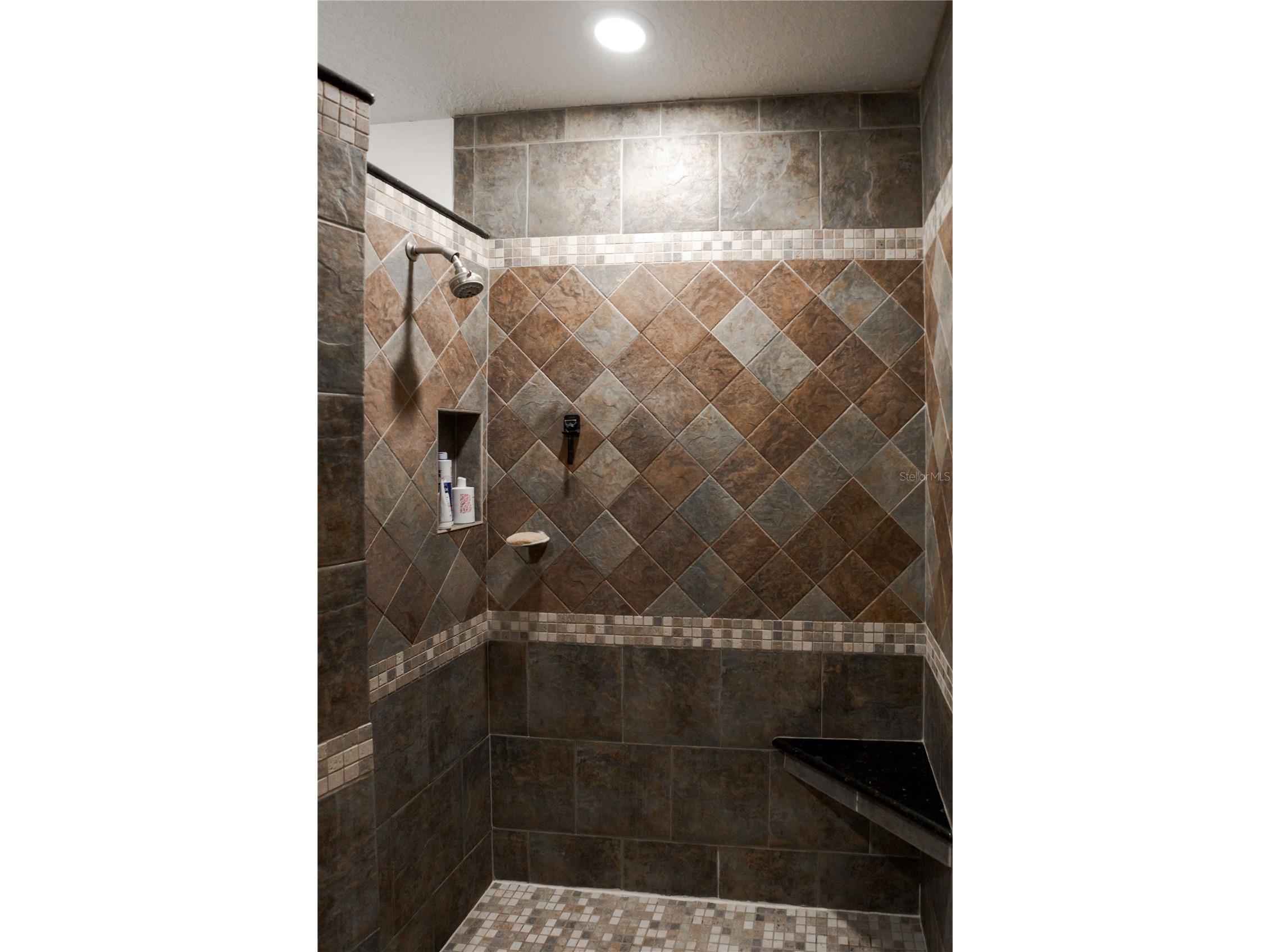 8445 Shady Glen Drive Orlando FL 32819 A4688210 image19
