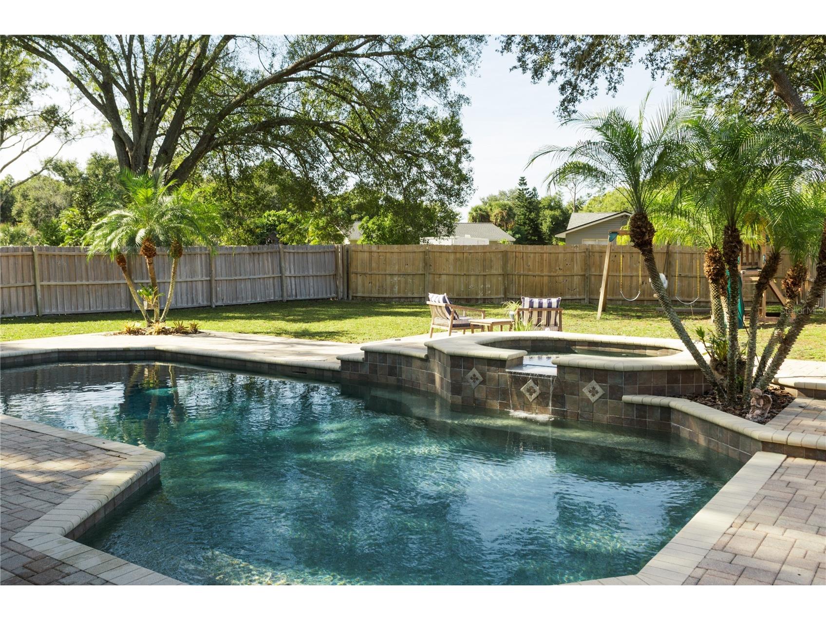8445 Shady Glen Drive Orlando FL 32819 A4688210 image2