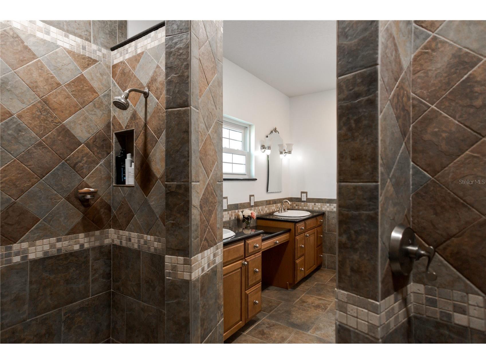 8445 Shady Glen Drive Orlando FL 32819 A4688210 image20