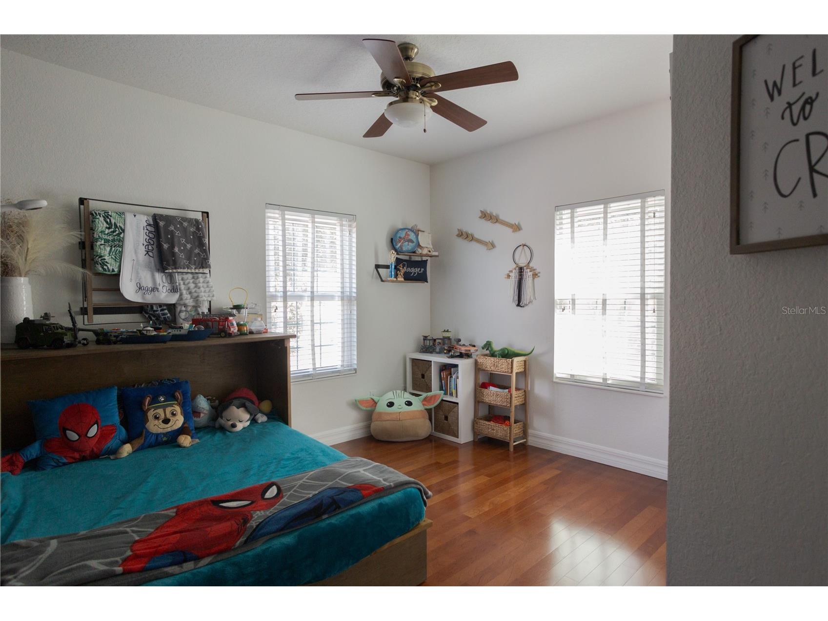 8445 Shady Glen Drive Orlando FL 32819 A4688210 image21