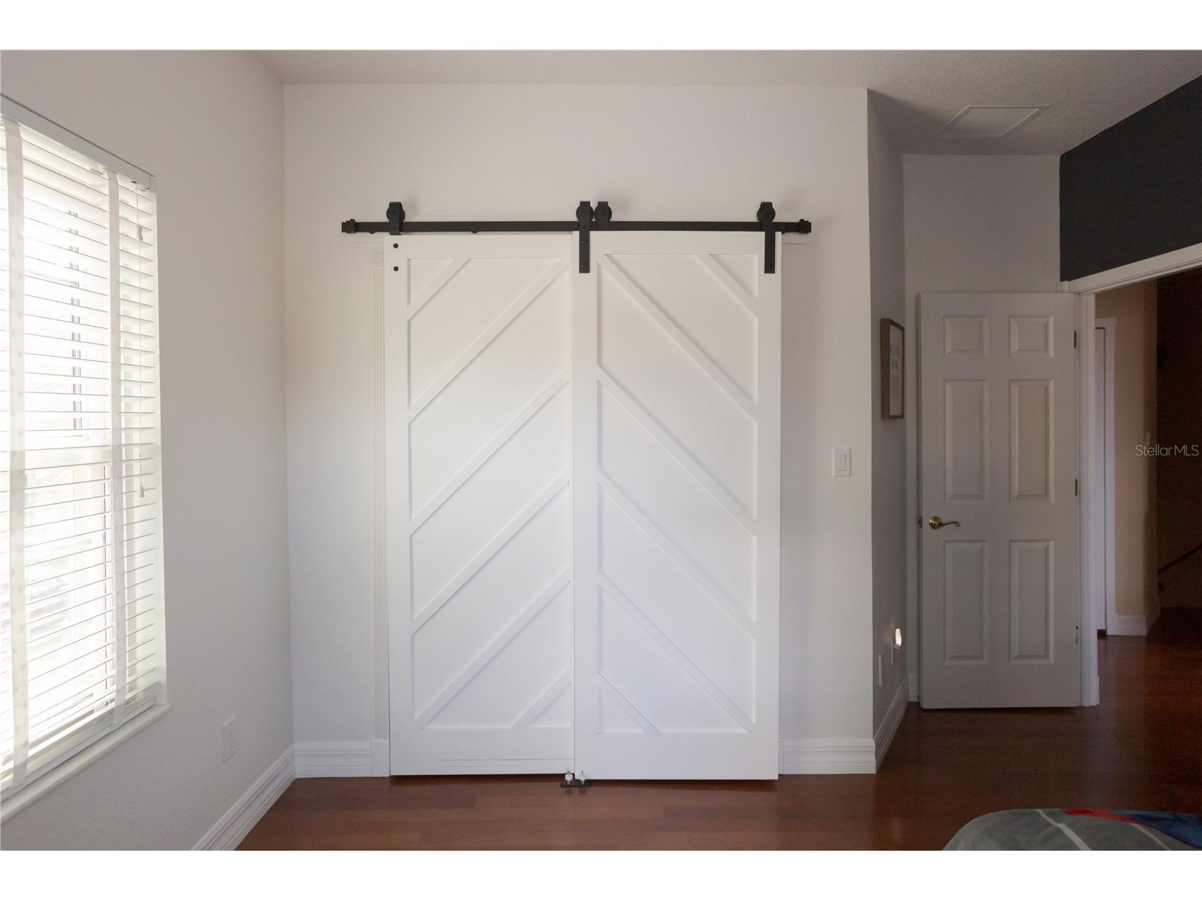 8445 Shady Glen Drive Orlando FL 32819 A4688210 image22