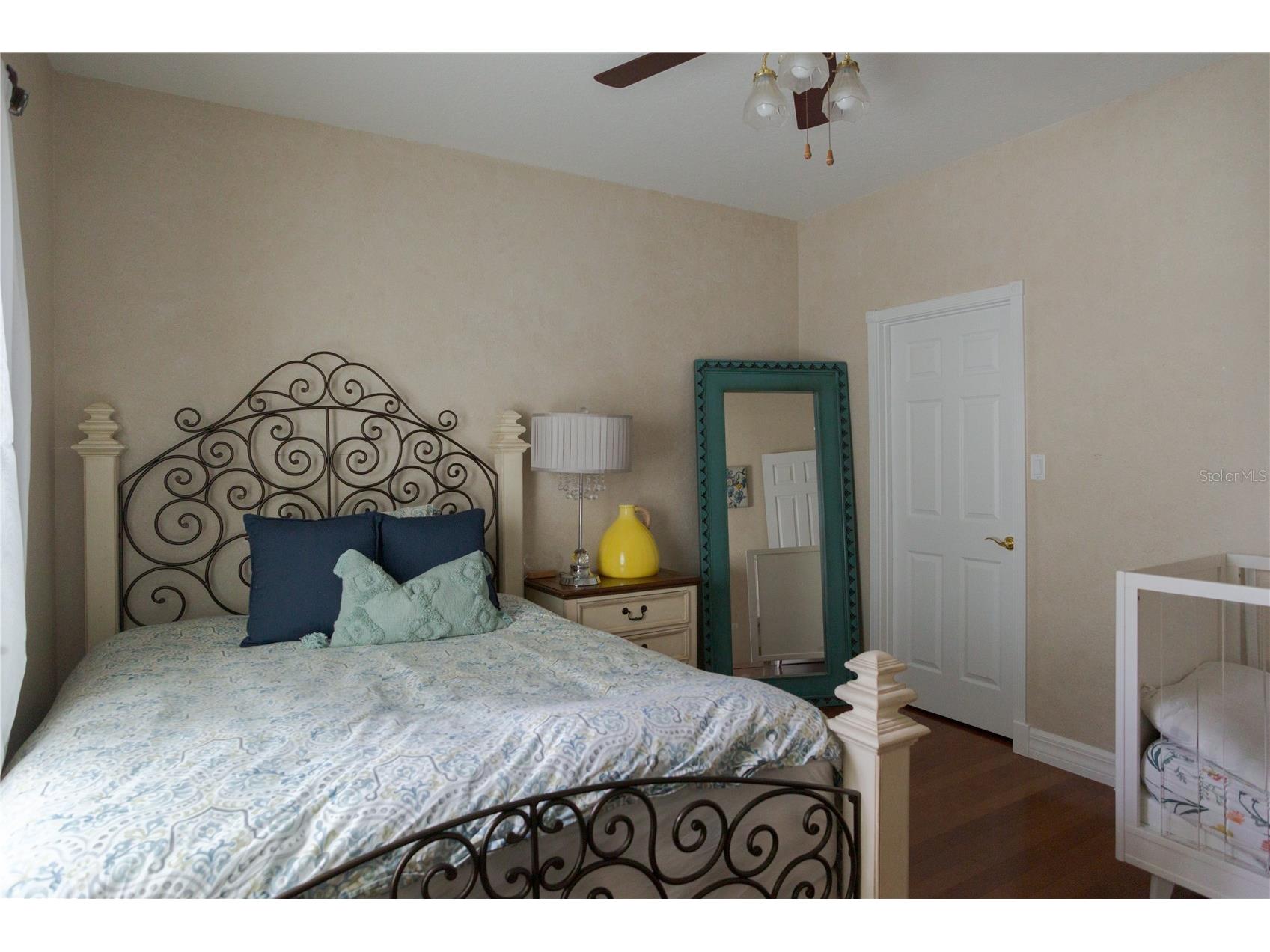 8445 Shady Glen Drive Orlando FL 32819 A4688210 image23