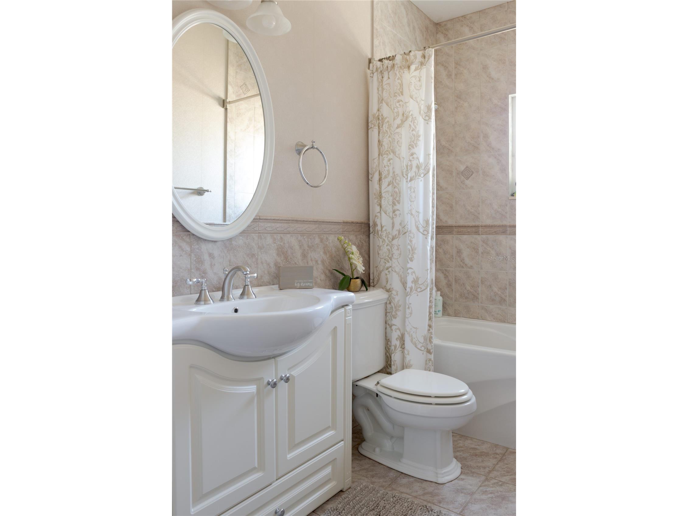 8445 Shady Glen Drive Orlando FL 32819 A4688210 image24