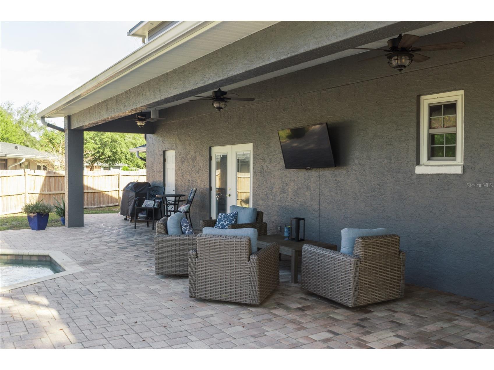 8445 Shady Glen Drive Orlando FL 32819 A4688210 image25