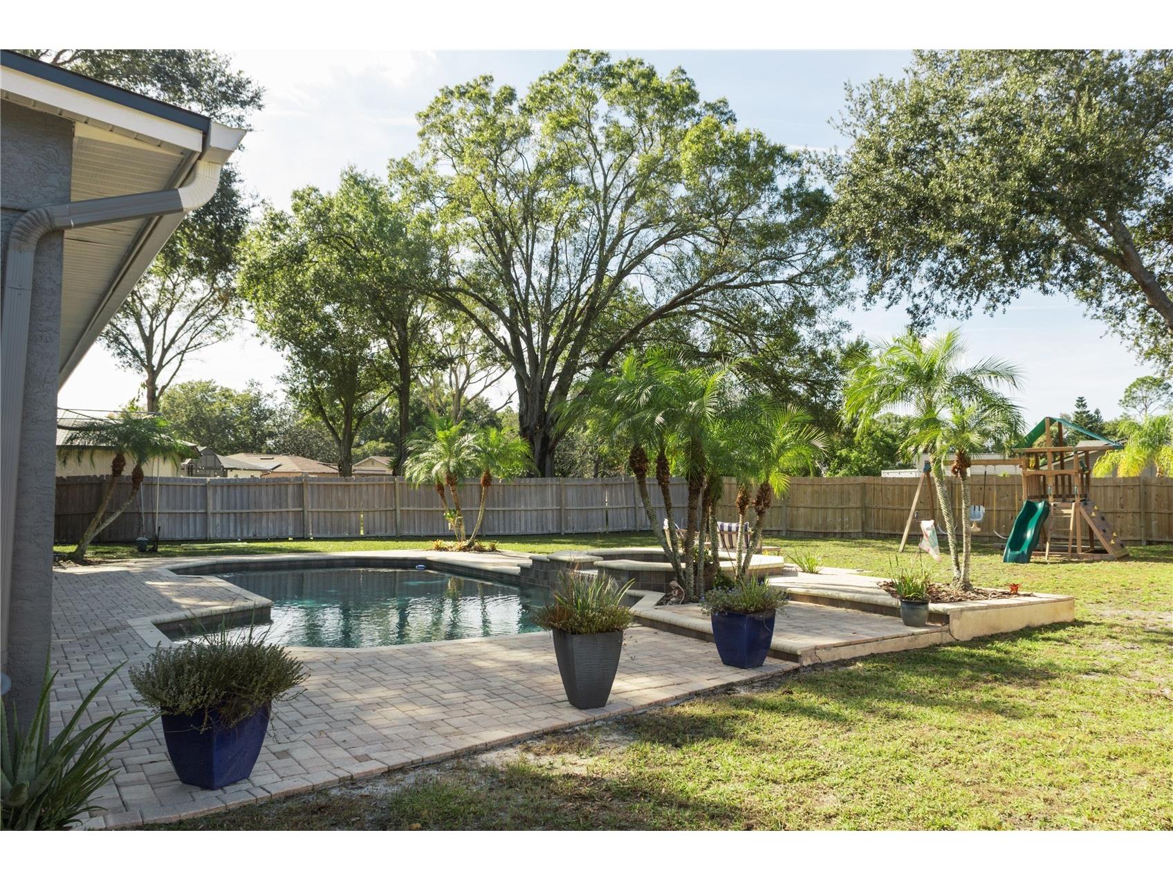 8445 Shady Glen Drive Orlando FL 32819 A4688210 image26