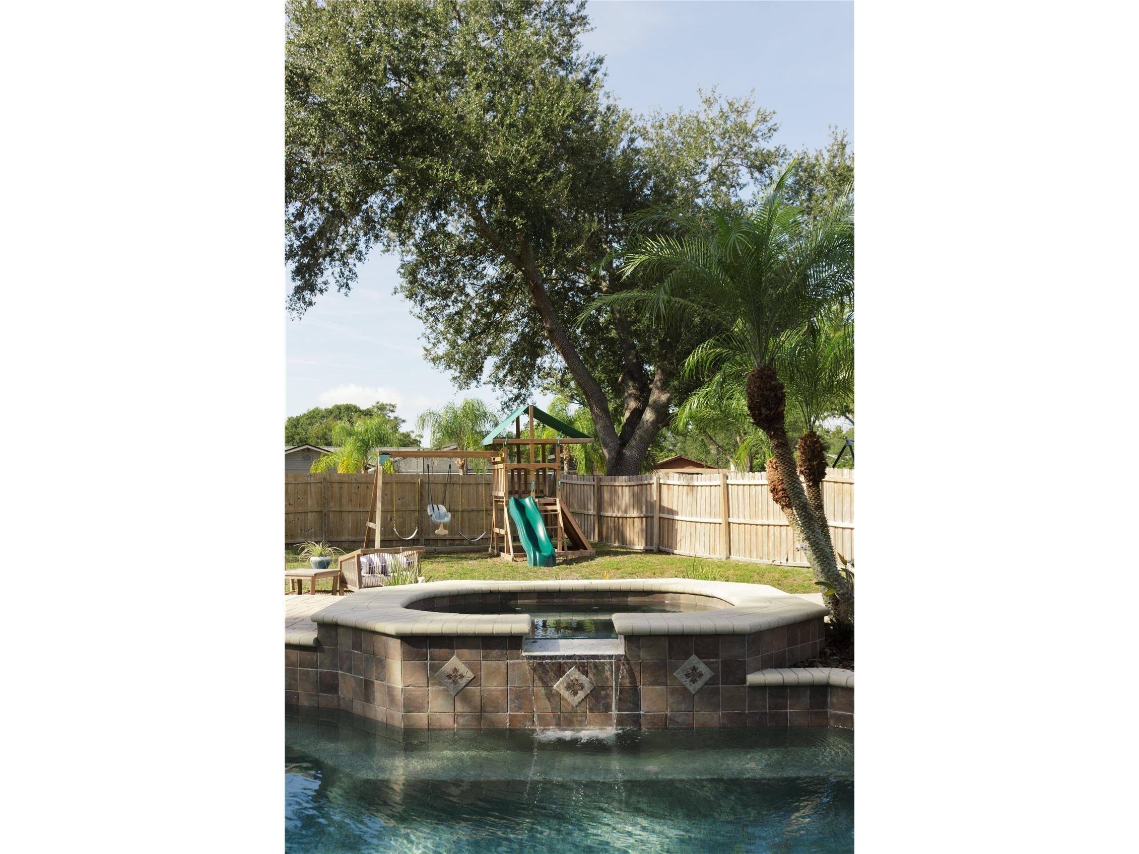 8445 Shady Glen Drive Orlando FL 32819 A4688210 image27