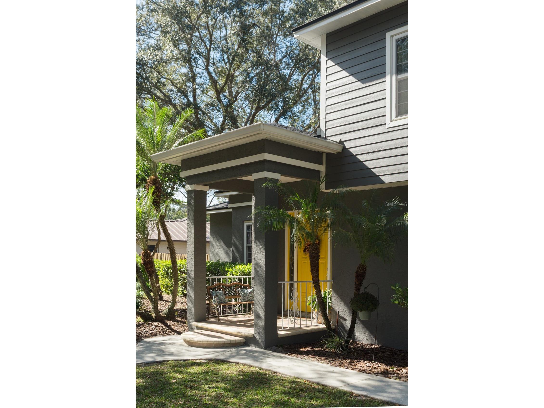 8445 Shady Glen Drive Orlando FL 32819 A4688210 image28