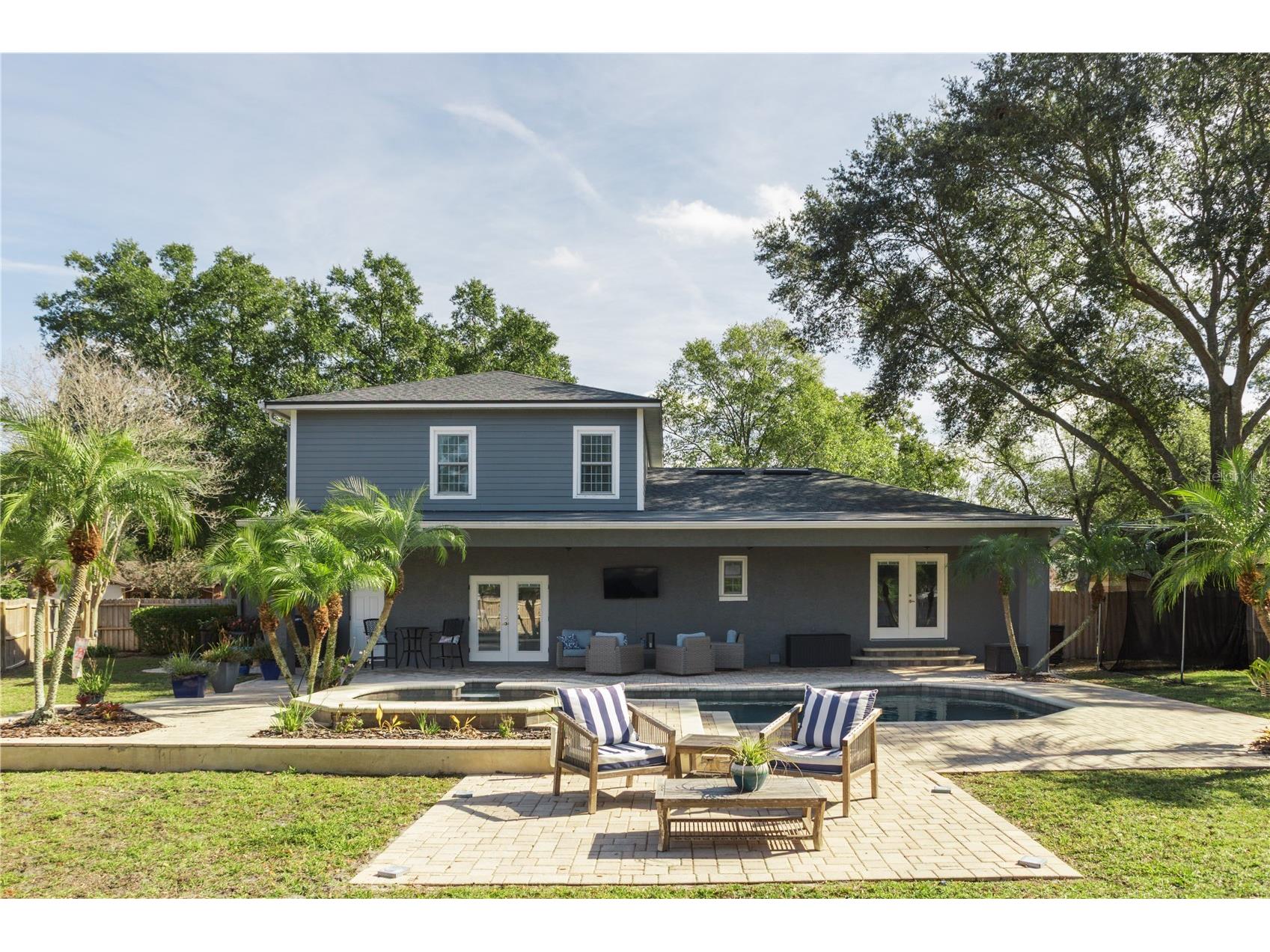 8445 Shady Glen Drive Orlando FL 32819 A4688210 image3