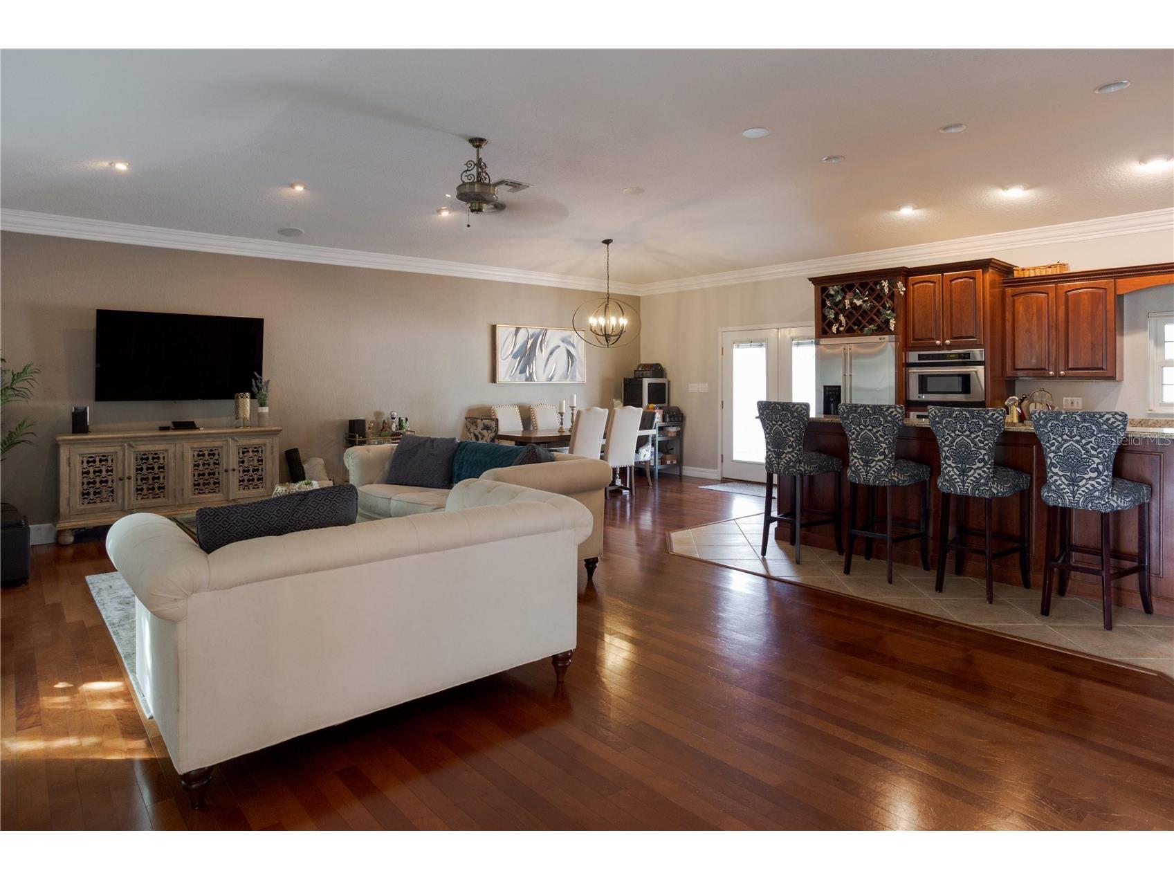8445 Shady Glen Drive Orlando FL 32819 A4688210 image6