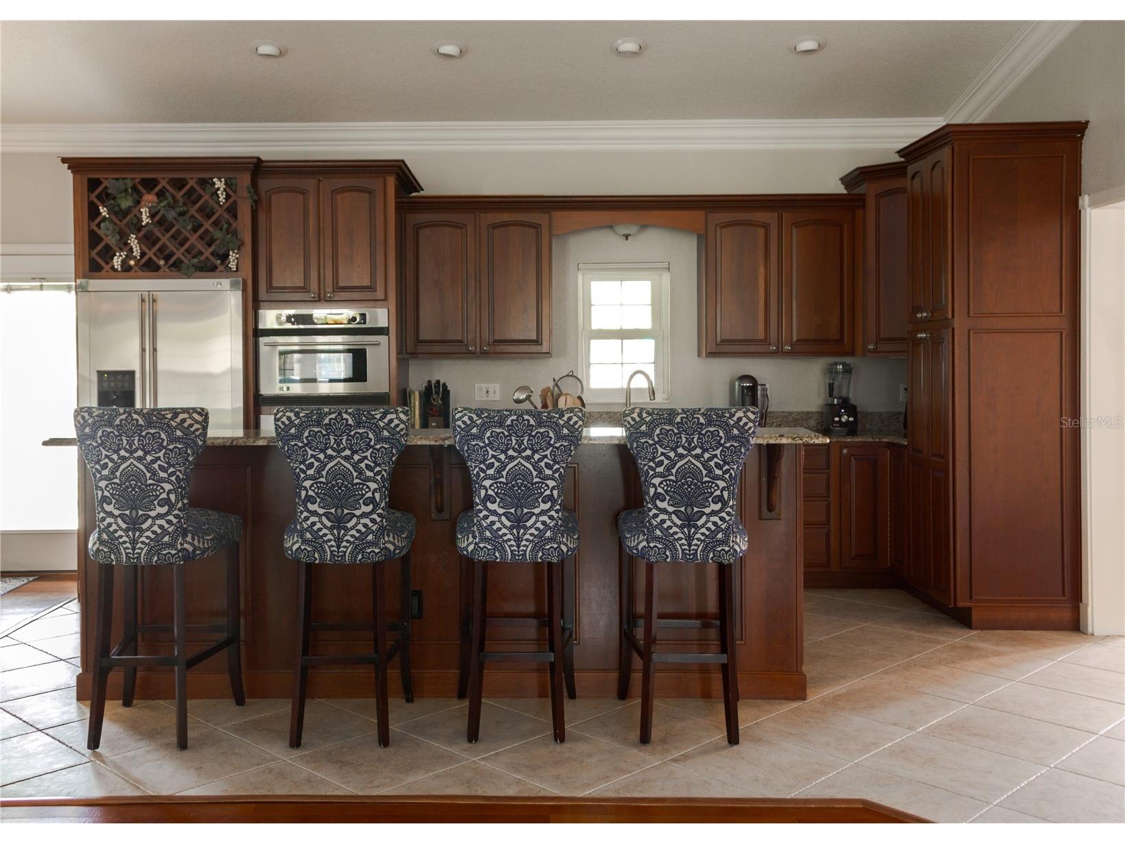 8445 Shady Glen Drive Orlando FL 32819 A4688210 image7
