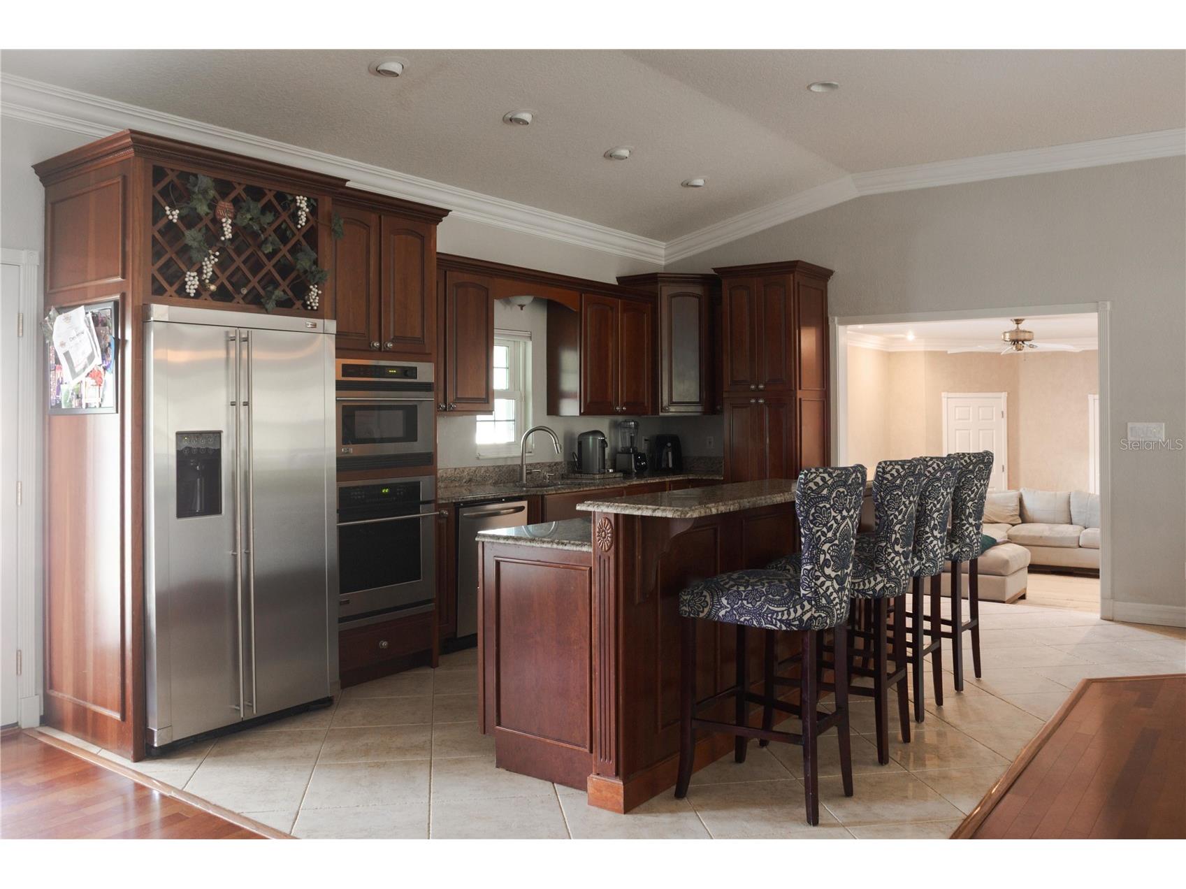 8445 Shady Glen Drive Orlando FL 32819 A4688210 image8
