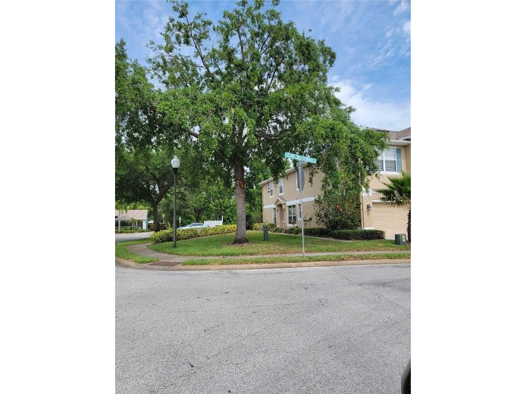 8445 Shallow Creek Court New Port Richey FL 34653 W7854749 image1