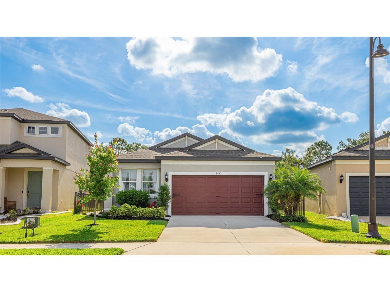 8445 Starlight Loop Parrish FL 34219 A4651191 image1