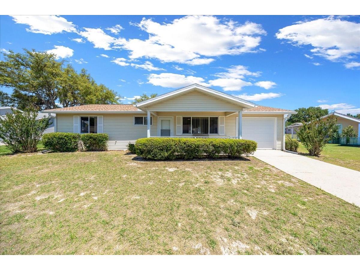 8445 SW 109th Street Ocala FL 34481 OM723277 image1