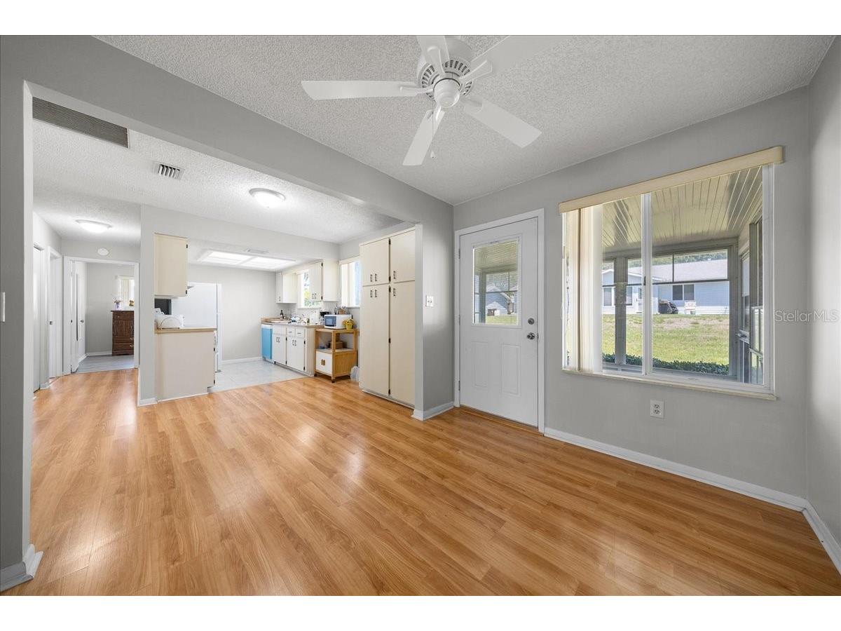 8445 SW 109th Street Ocala FL 34481 OM723277 image10