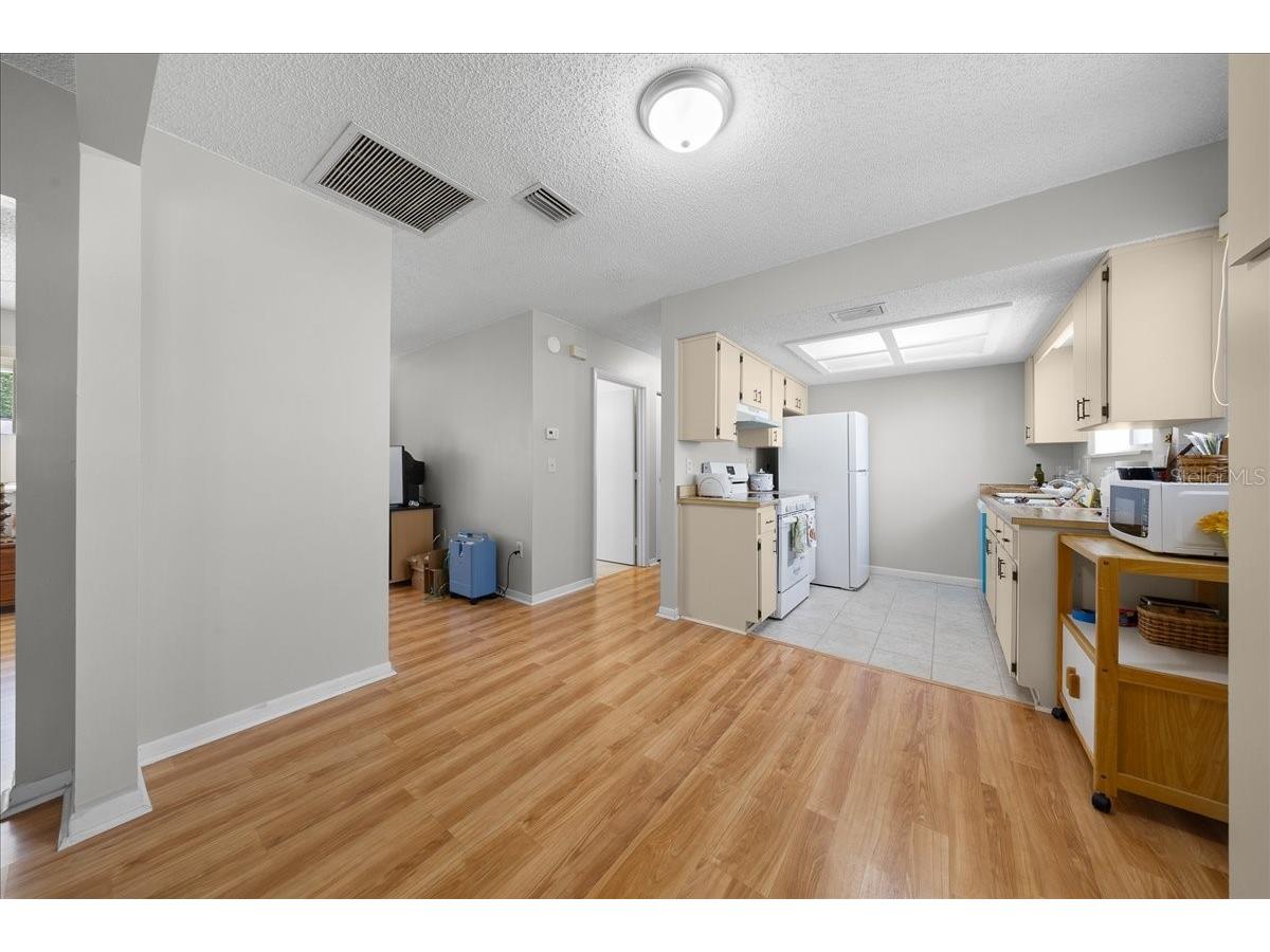 8445 SW 109th Street Ocala FL 34481 OM723277 image11