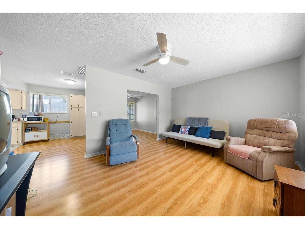 8445 SW 109th Street Ocala FL 34481 OM723277 image12