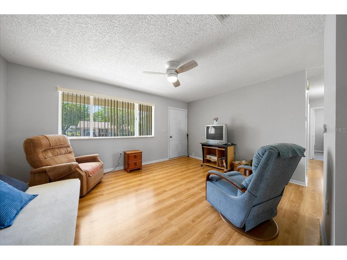 8445 SW 109th Street Ocala FL 34481 OM723277 image13