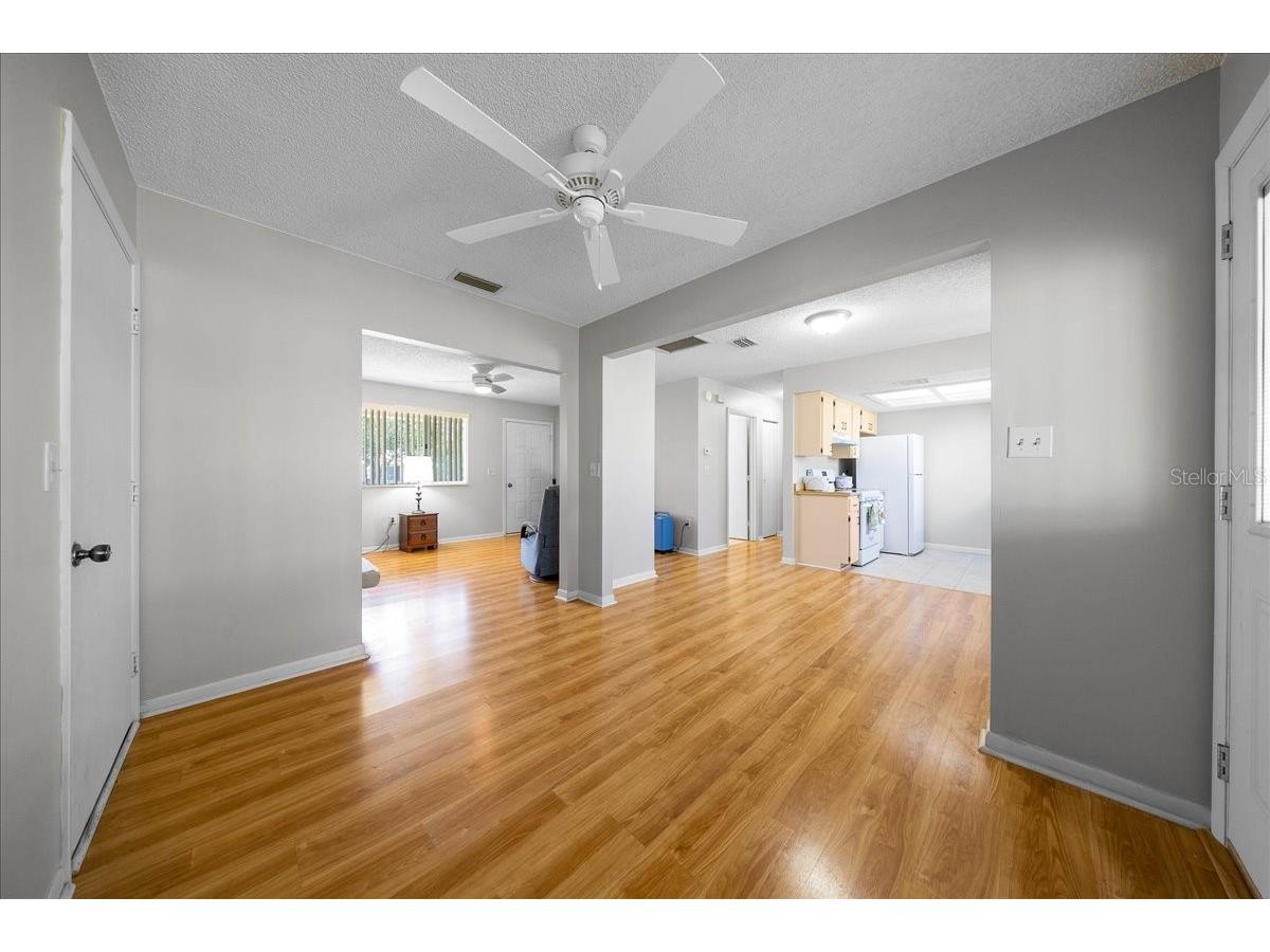 8445 SW 109th Street Ocala FL 34481 OM723277 image14