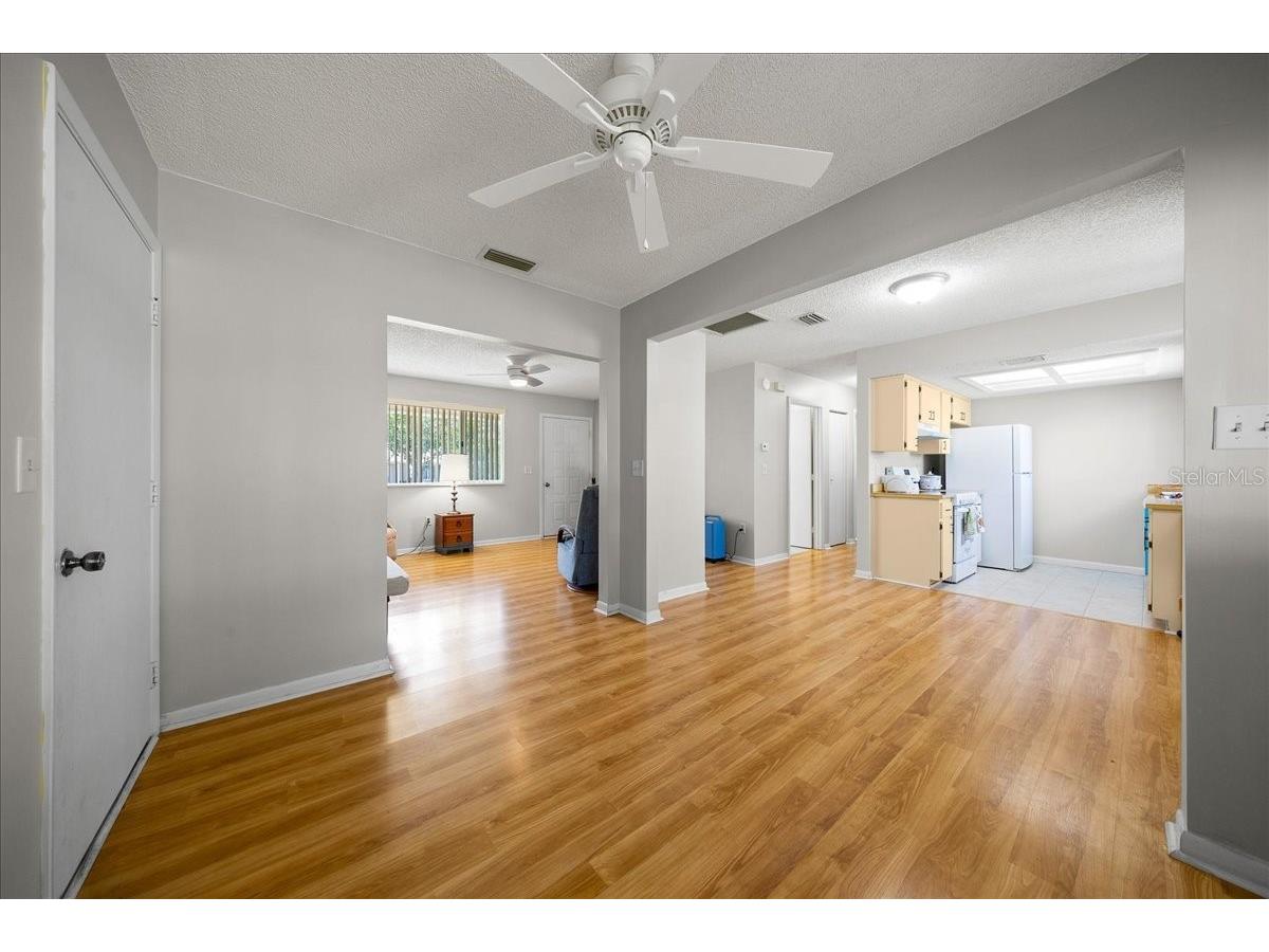 8445 SW 109th Street Ocala FL 34481 OM723277 image15