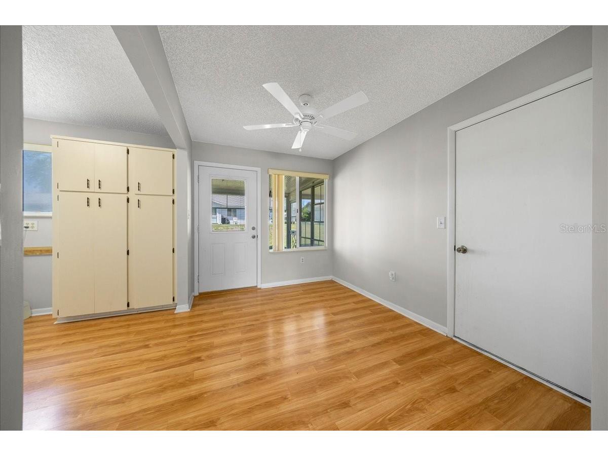8445 SW 109th Street Ocala FL 34481 OM723277 image16