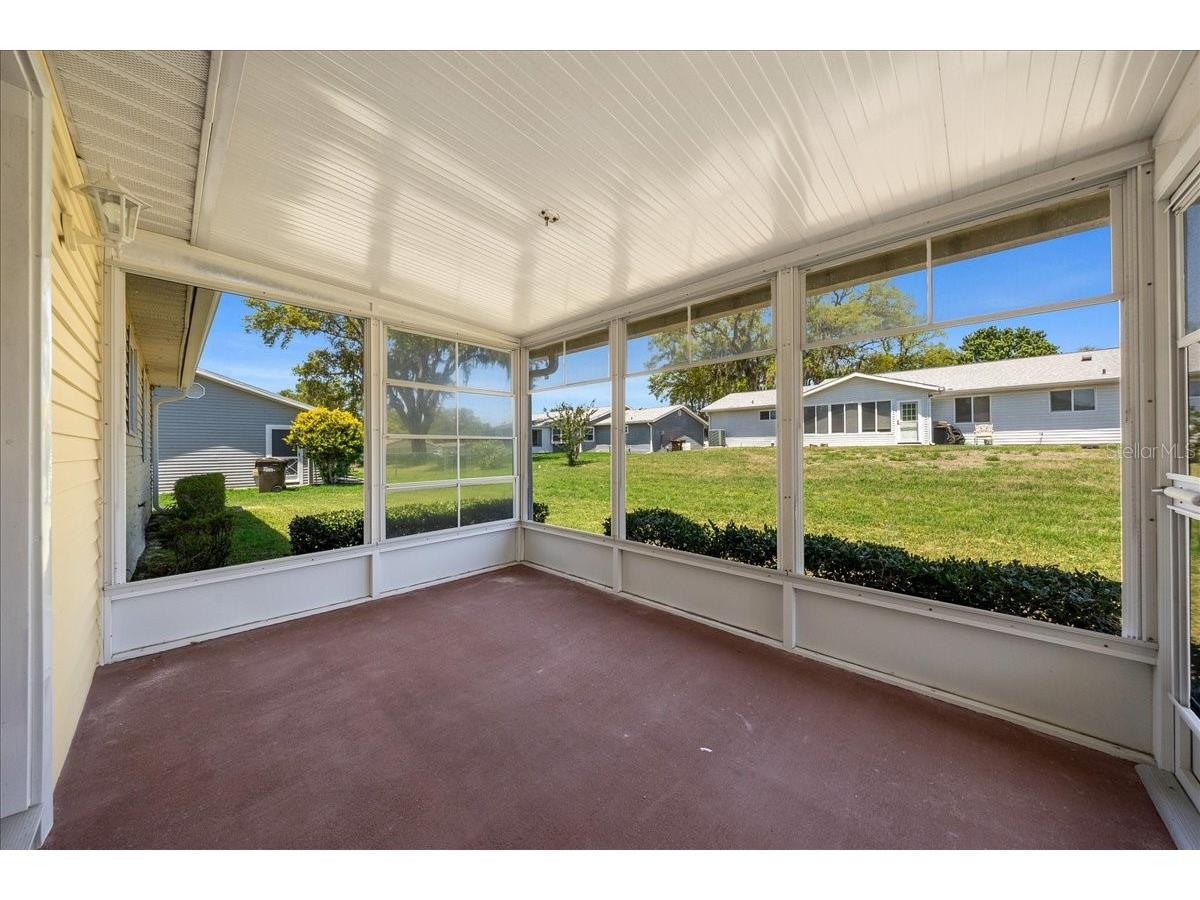 8445 SW 109th Street Ocala FL 34481 OM723277 image17