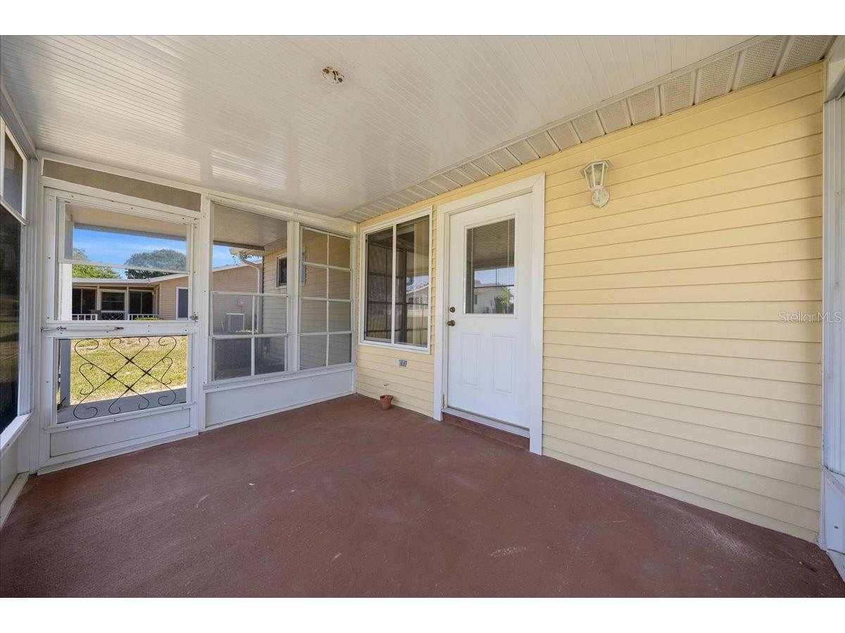 8445 SW 109th Street Ocala FL 34481 OM723277 image18
