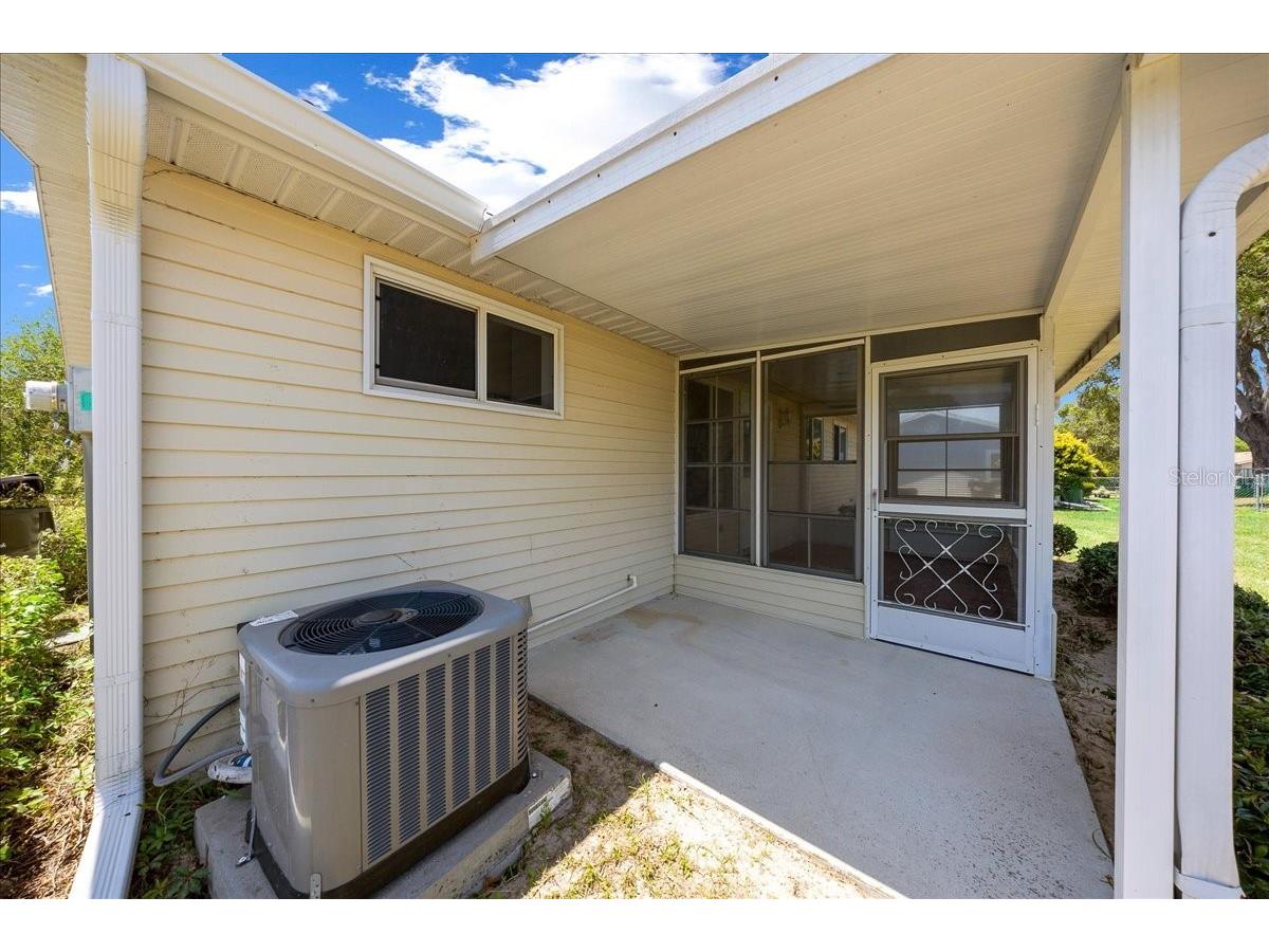 8445 SW 109th Street Ocala FL 34481 OM723277 image19