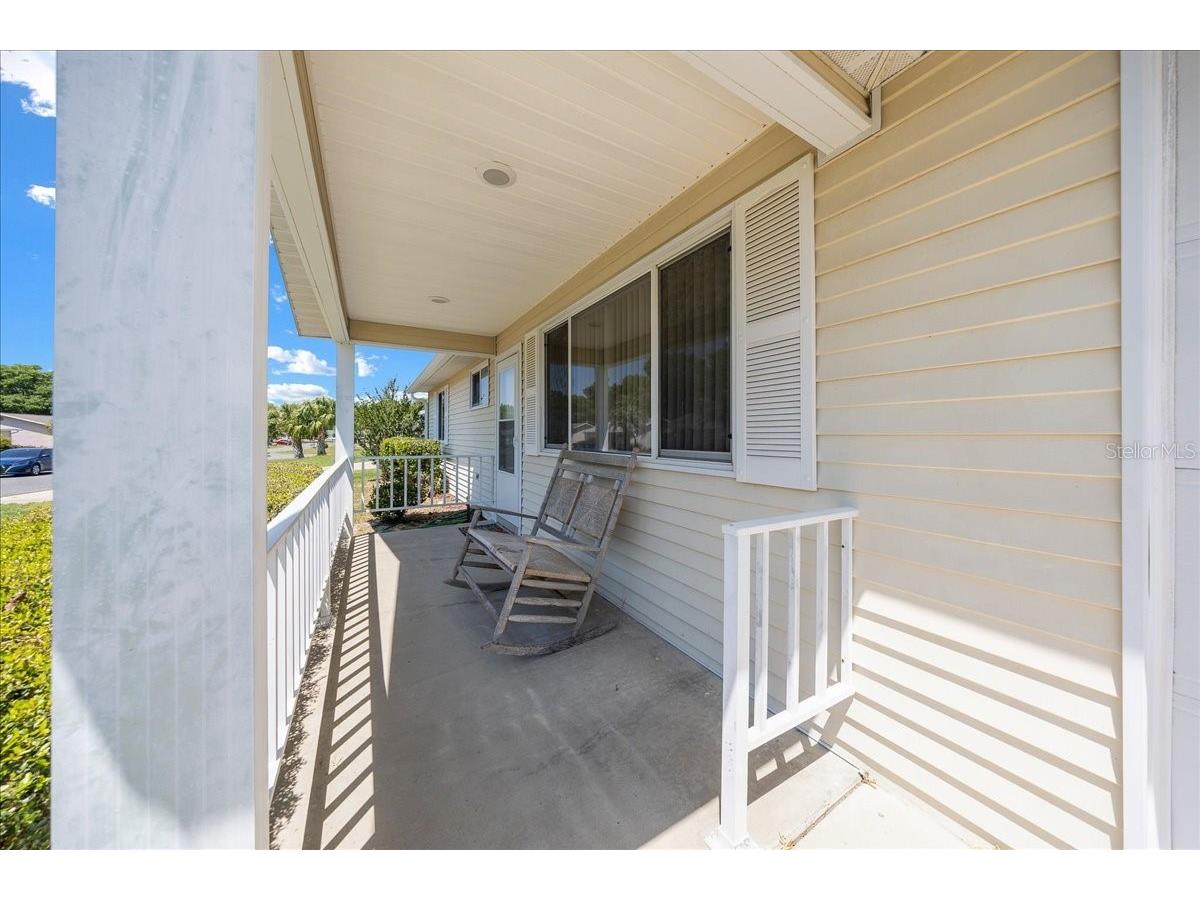 8445 SW 109th Street Ocala FL 34481 OM723277 image2