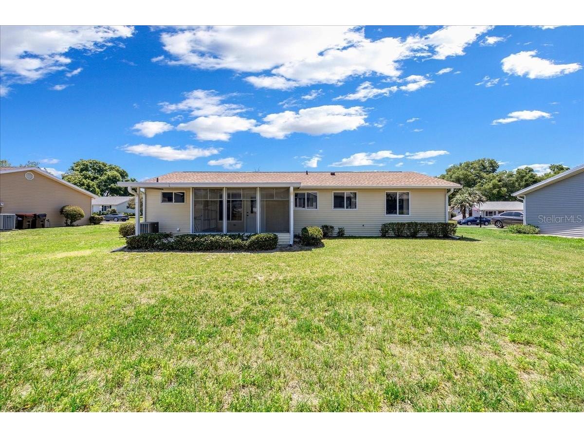 8445 SW 109th Street Ocala FL 34481 OM723277 image20