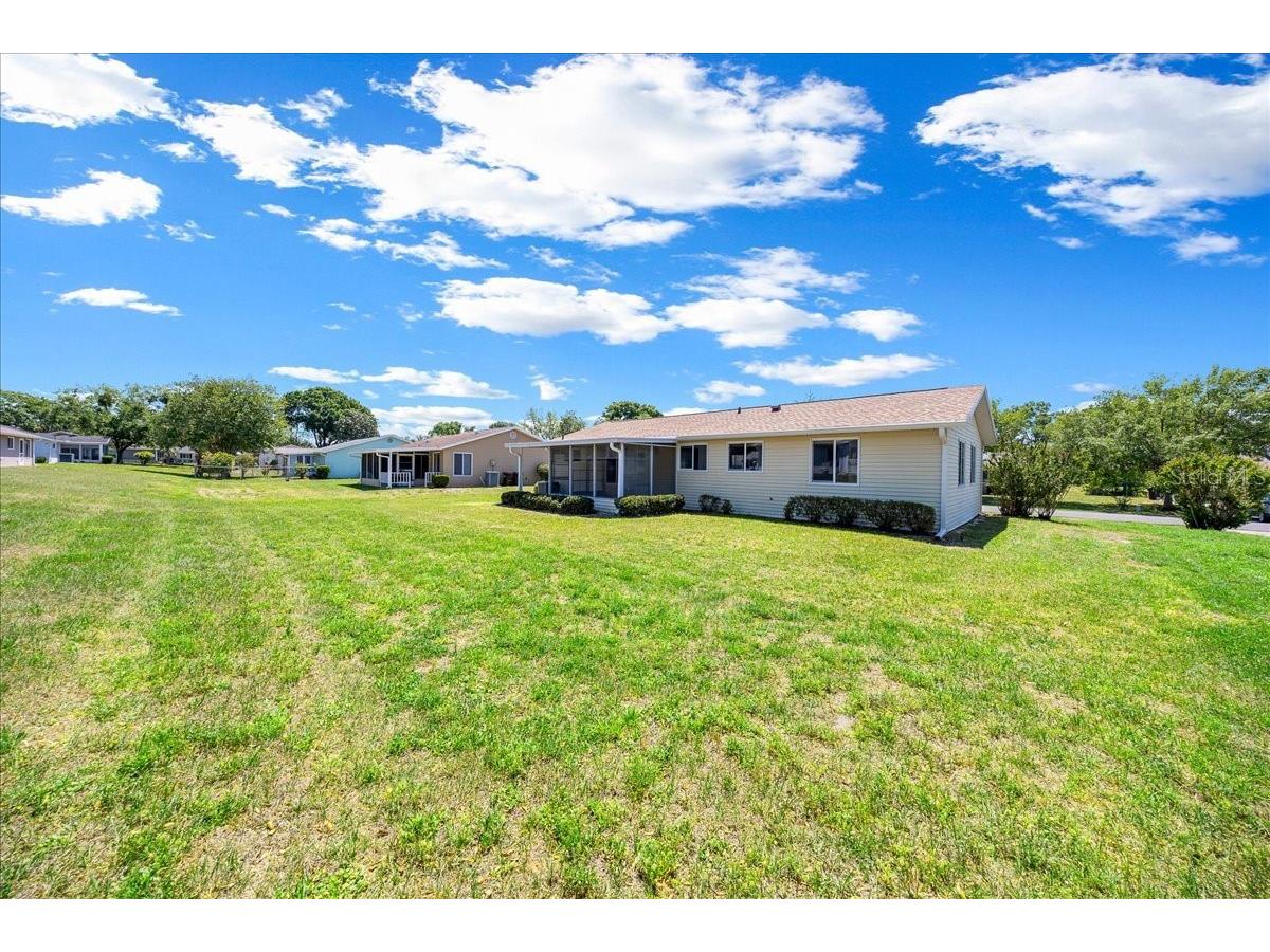 8445 SW 109th Street Ocala FL 34481 OM723277 image21