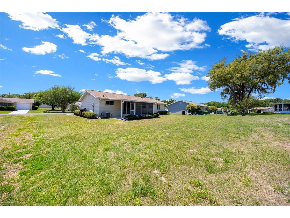 8445 SW 109th Street Ocala FL 34481 OM723277 image22