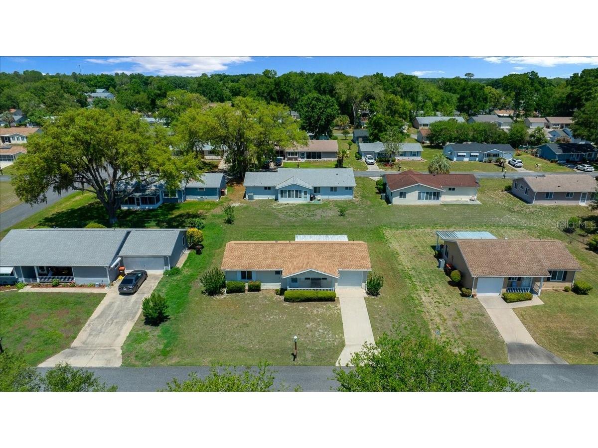 8445 SW 109th Street Ocala FL 34481 OM723277 image23