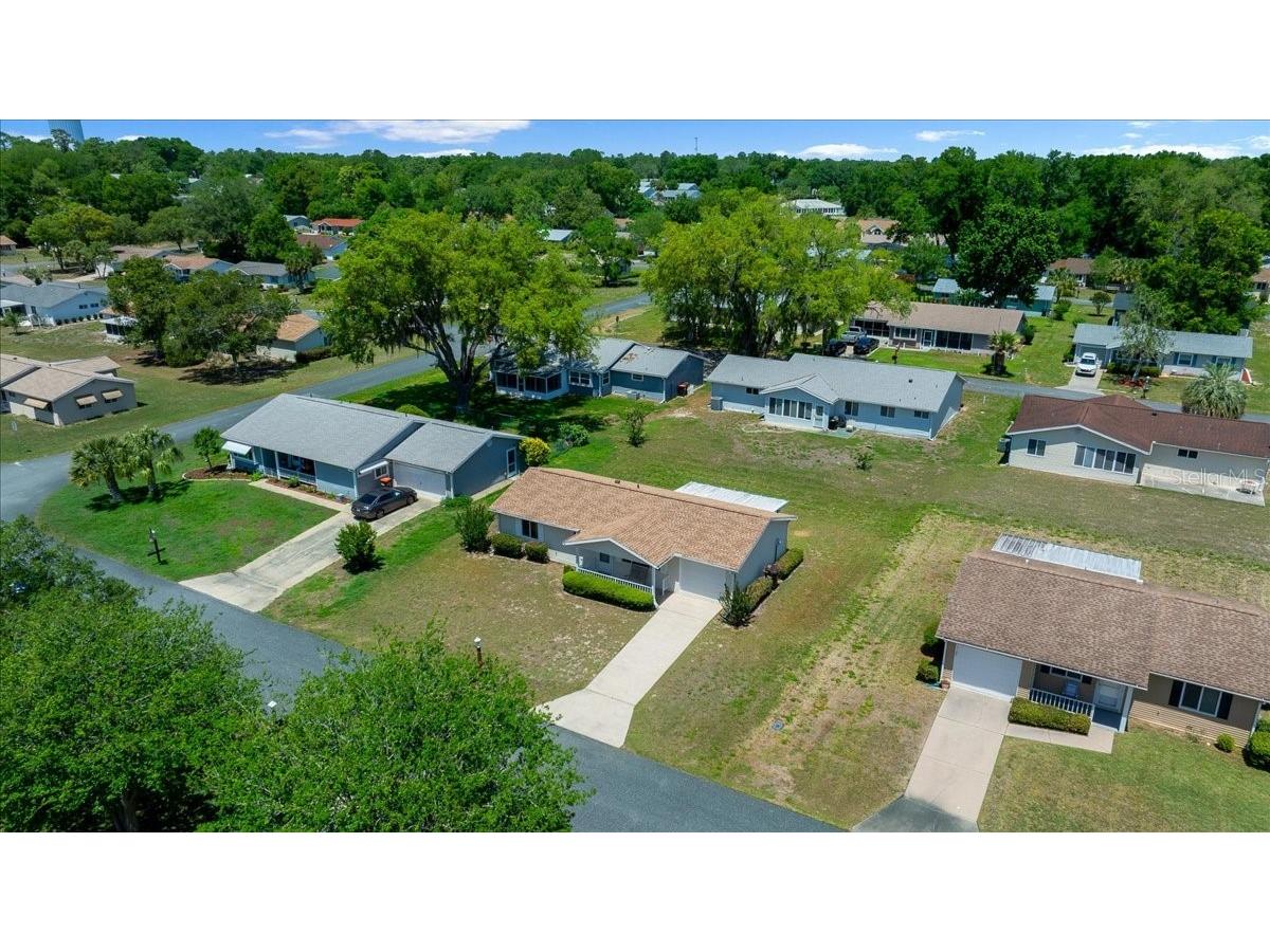 8445 SW 109th Street Ocala FL 34481 OM723277 image24
