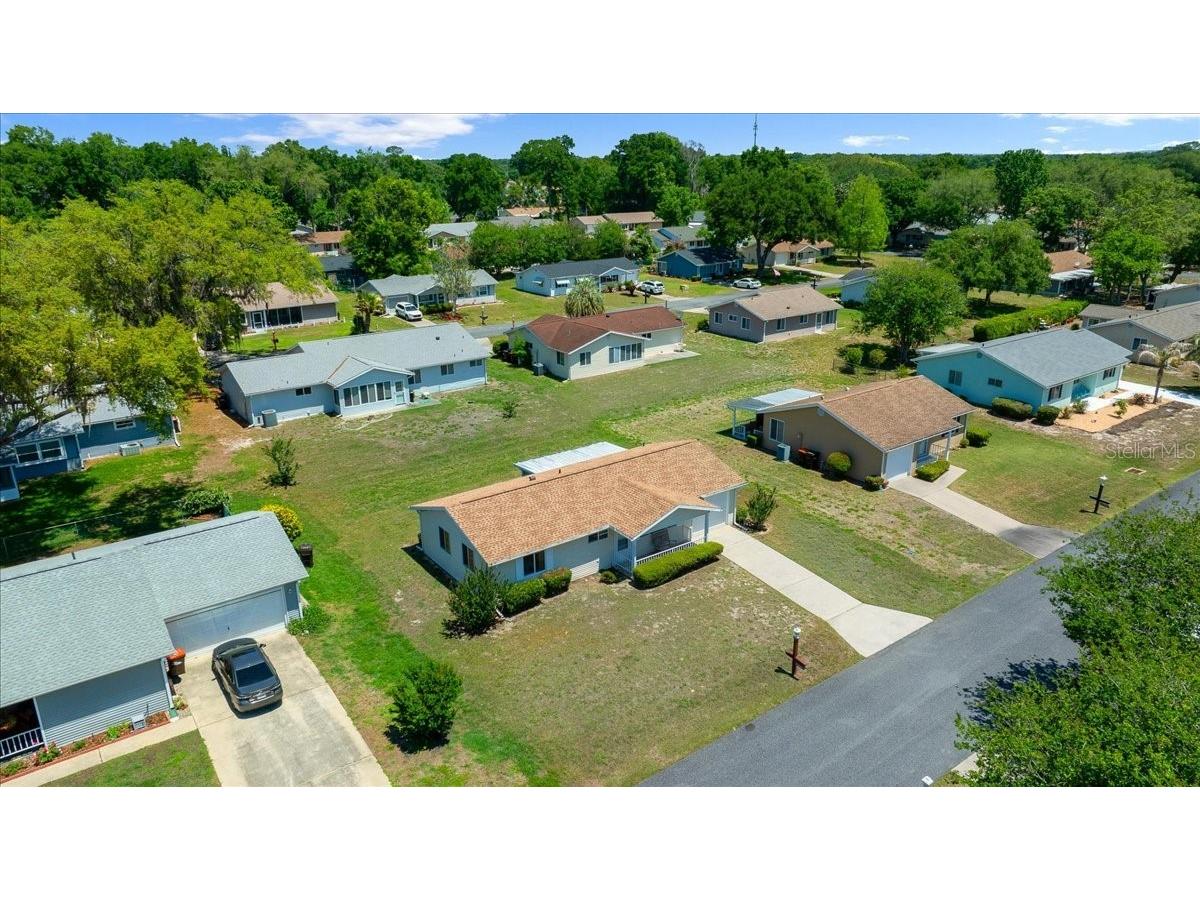 8445 SW 109th Street Ocala FL 34481 OM723277 image25