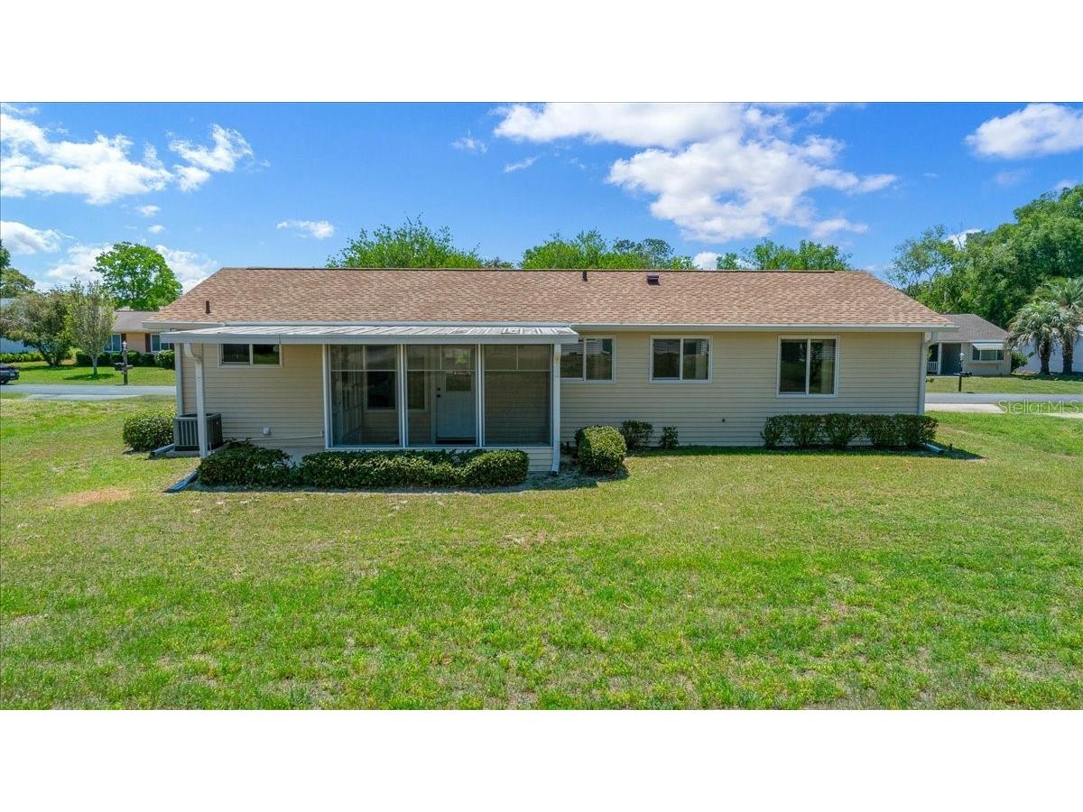 8445 SW 109th Street Ocala FL 34481 OM723277 image26