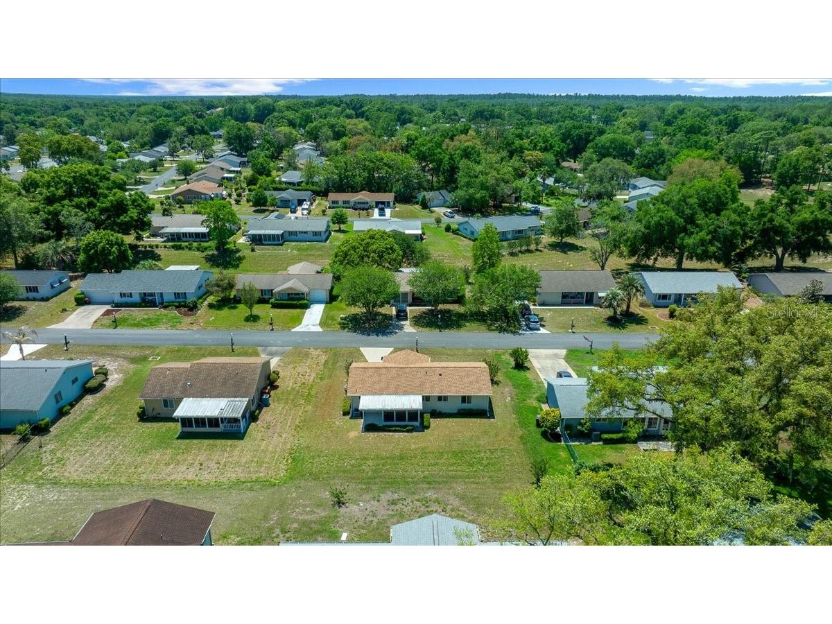 8445 SW 109th Street Ocala FL 34481 OM723277 image27