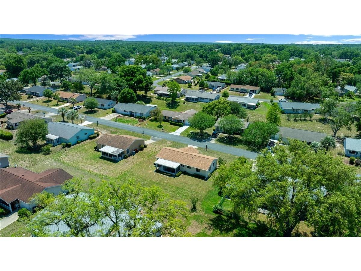 8445 SW 109th Street Ocala FL 34481 OM723277 image28