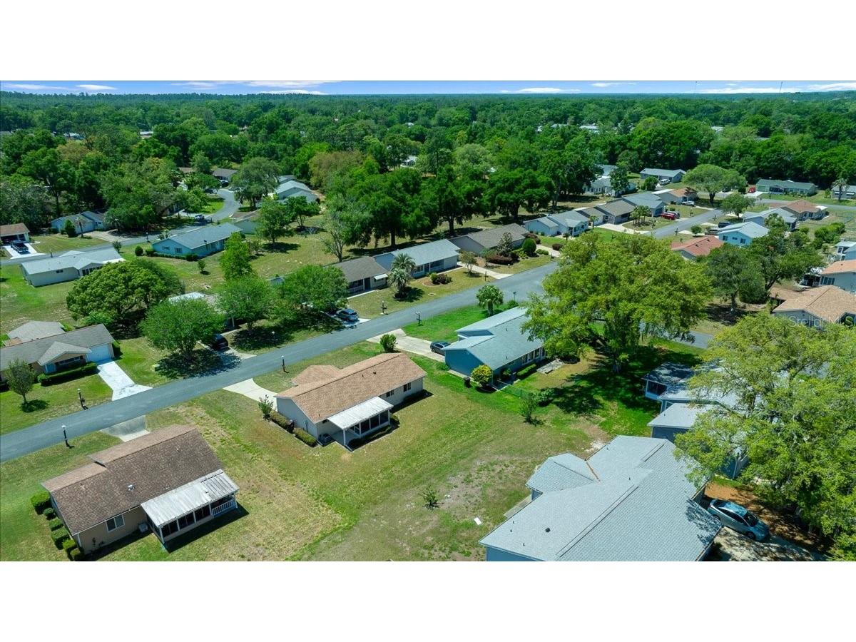 8445 SW 109th Street Ocala FL 34481 OM723277 image29