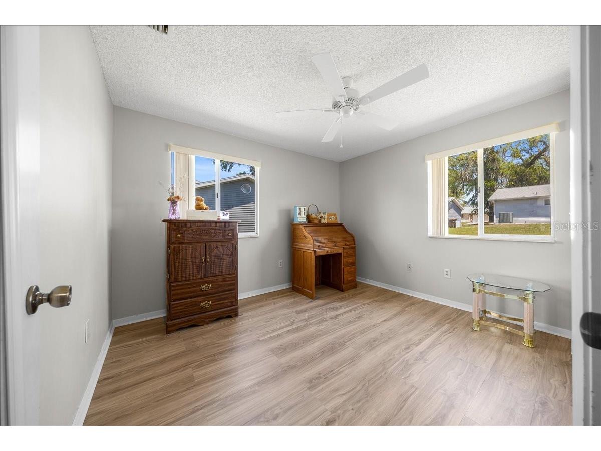 8445 SW 109th Street Ocala FL 34481 OM723277 image3