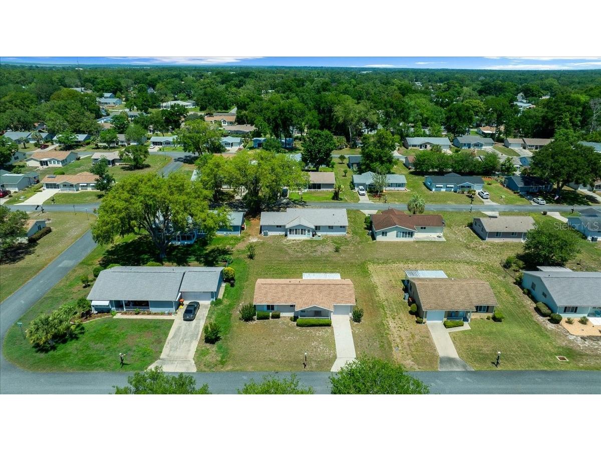 8445 SW 109th Street Ocala FL 34481 OM723277 image30