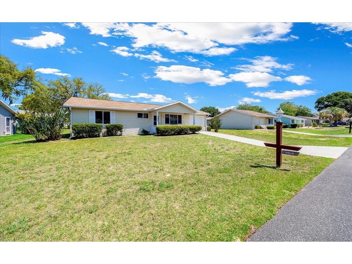 8445 SW 109th Street Ocala FL 34481 OM723277 image31