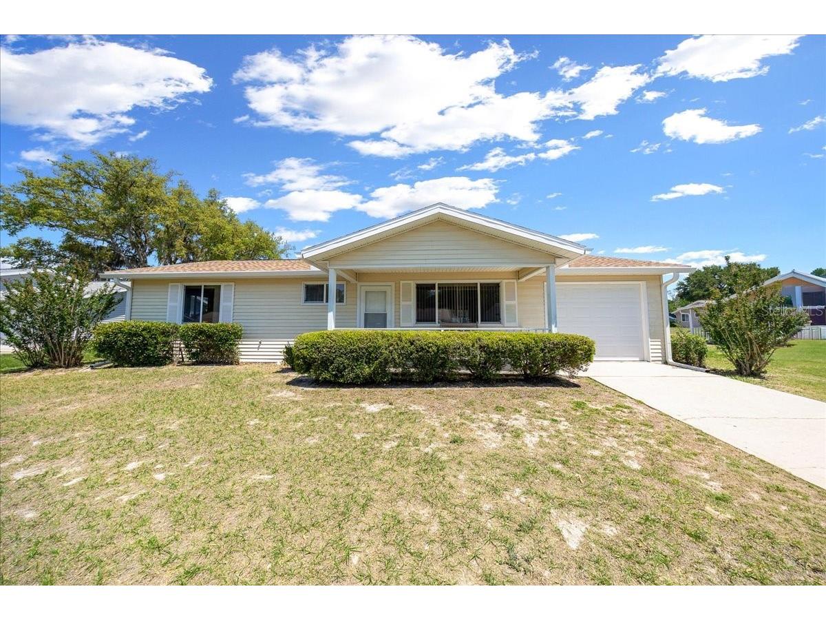 8445 SW 109th Street Ocala FL 34481 OM723277 image32