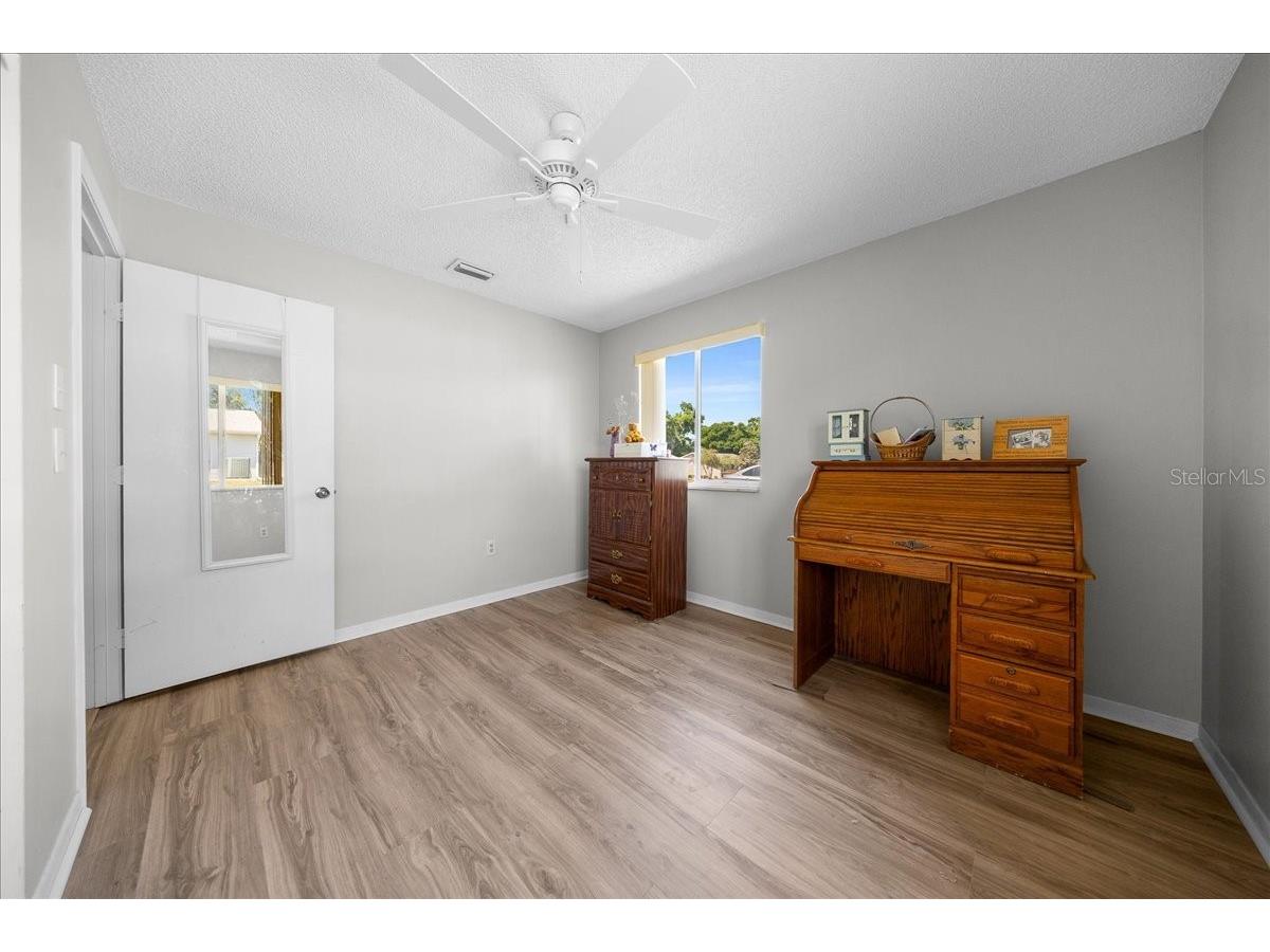8445 SW 109th Street Ocala FL 34481 OM723277 image4