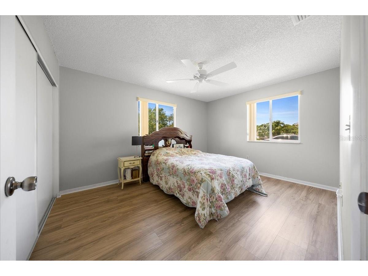 8445 SW 109th Street Ocala FL 34481 OM723277 image5