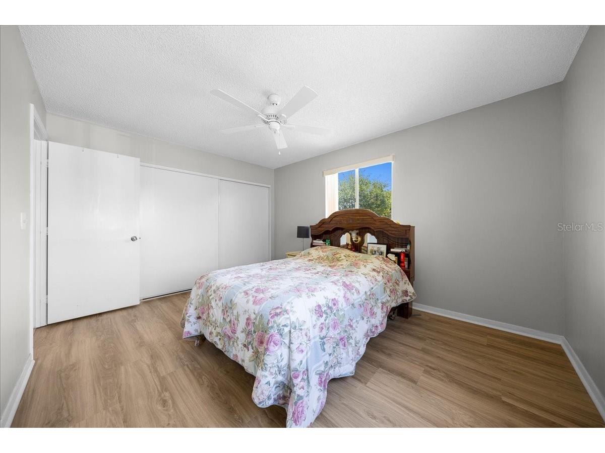 8445 SW 109th Street Ocala FL 34481 OM723277 image6