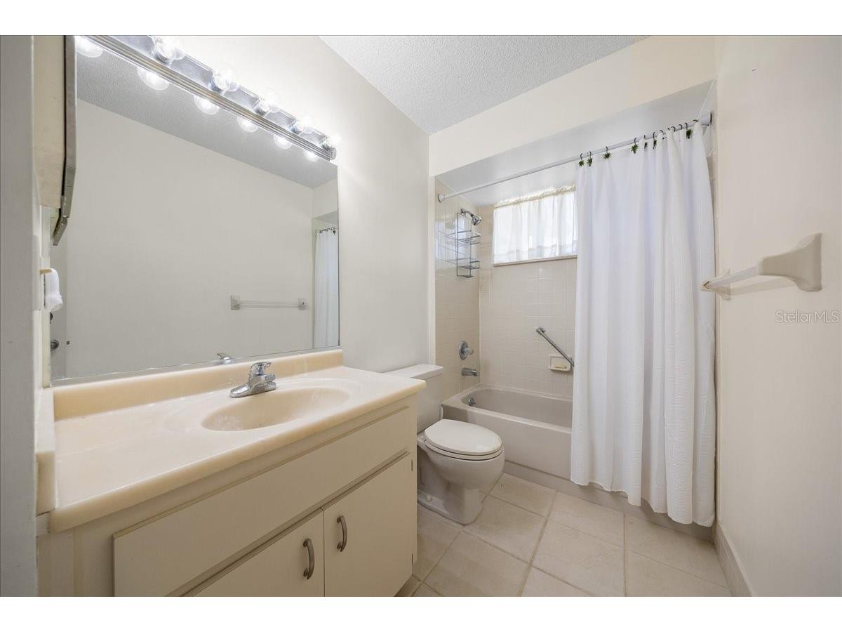 8445 SW 109th Street Ocala FL 34481 OM723277 image7