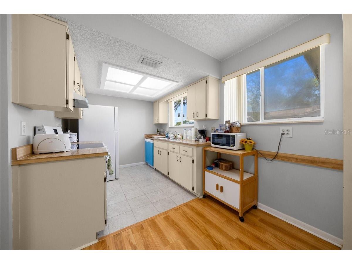 8445 SW 109th Street Ocala FL 34481 OM723277 image8